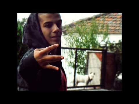 LiL-G & Radar - Hükm