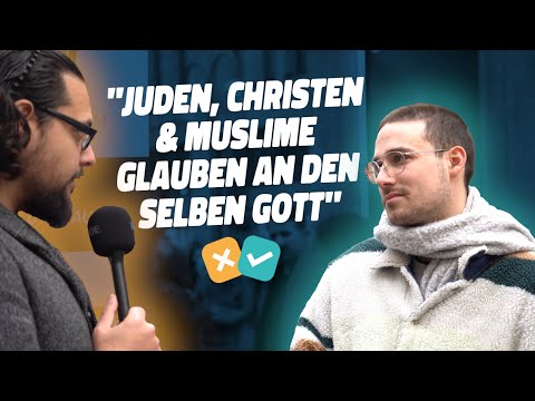 „CHRISTEN beten BROT und WEIN an" - TDW #19