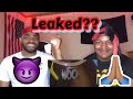 Pop Smoke - Woo Baby (Audio) ft. Chris Brown (Reaction Video) Pop Smoke - Woo Baby (Audio) ft. Chris Brown (Reaction Video)