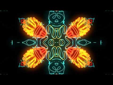 JOKAS x Kaibe x APE - Halko