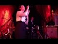 Caro Emerald - The wonderful in you (live ...