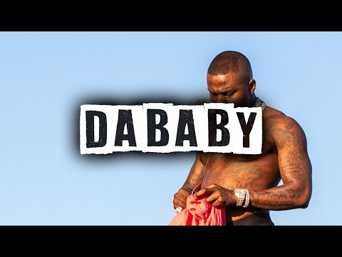 [FREE] DABABY x LIL DURK Melodic Trap Type Beat 2022 "ROCKSTAR" | Melodic Trap Instrumental