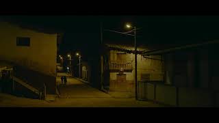 COMPETENCIA DOCUMENTAL | Esperaré aquí hasta oír mi nombre