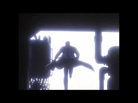 Tommy Richman, Paco - GHOSTS N GHOULS ( slowed + reverb )