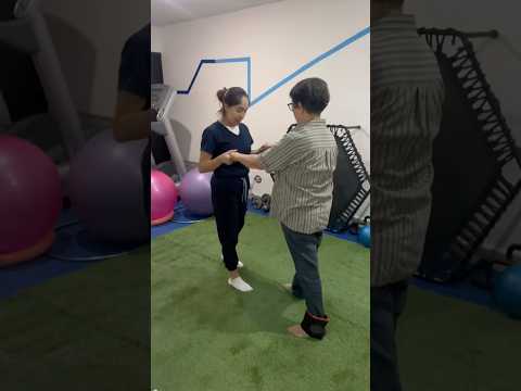 Yazmin Zaragoza-4