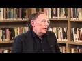 James Patterson Webcast