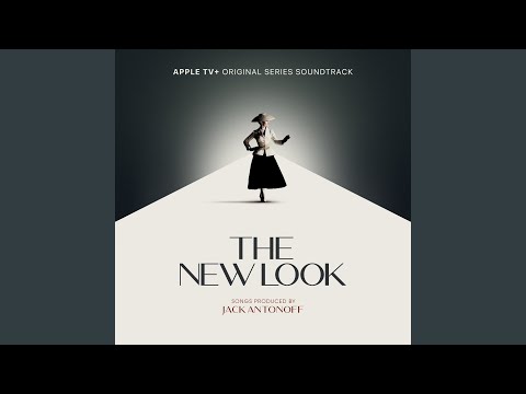 Blue Skies (From "The New Look" Soundtrack) thumnail