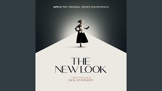 Blue Skies (From &quot;The New Look&quot; Soundtrack)