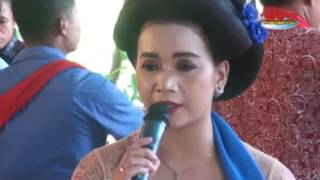 Download lagu TAYUB TEROB TERBARU 'BOKONG SEMOK' TRI TUNGGAL LIVE DONGKO TRENGGALEK mp3