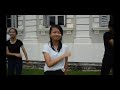 NUS High Mass Dance 2019 | Sweet Escape NUS High Mass Dance 2019 | Sweet Escape