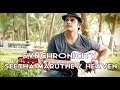 Seetha Maruthe Heaven By Gaurav Dagaonkar Synchronicity OFFICIAL