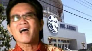 Download lagu SPARKLING SURABAYA By : Yan Suyanto mp3