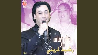 taarzan the wonder car تحميل taarzan the wonder car تحميل
