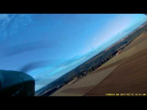 2017 0216 163754 015