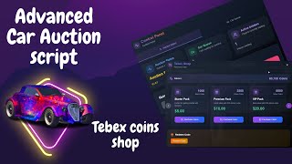 Video thumbnail 1