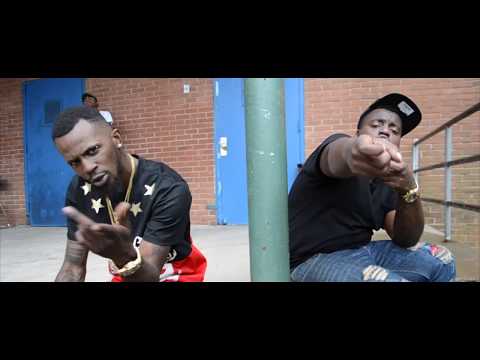 Video thumbnail ryLbDwrfdHE