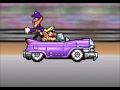 SMBZ Original Ep 1 2 Remake Ep 1