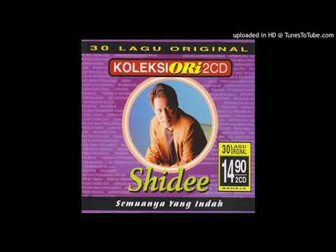 Shidee - Janganlah Menghancurkan