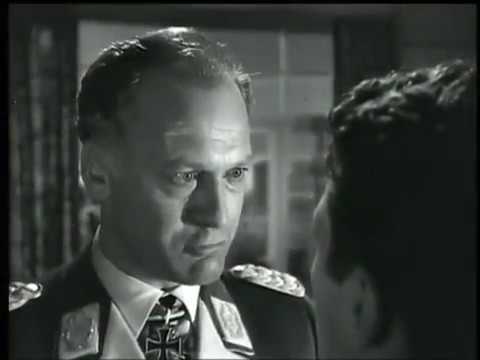 Deutsche Trilogie - Die Helden