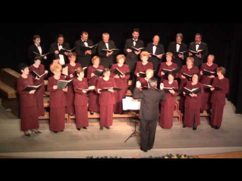 S.S.Mokranjac-II.Rukovet