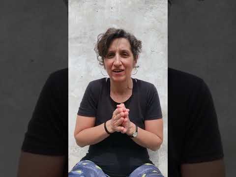 4 tips para cambiar gradualmente