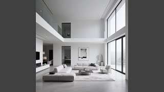 Download lagu Sugar On Your Smile mp3