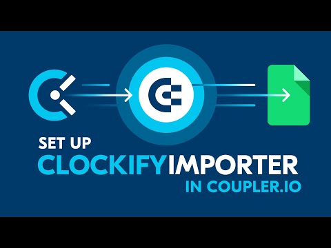 3 Ways to Export Data from Google Analytics GA4 