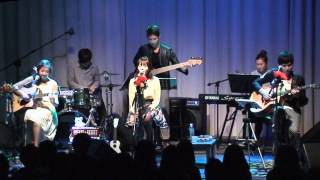 바닐라 어쿠스틱(Vanilla Acoustic) - 대화가 필요해