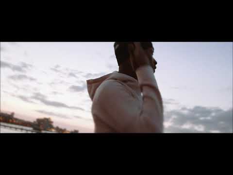 Video thumbnail for Tyrone Freestyle