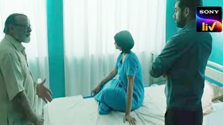 Bihu Decides to Help Shantanu And Professor Subroto | JL 50 | SonyLIV Originals