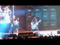 Ozzy Osbourne-No more Tears-Live in Stockholm ...