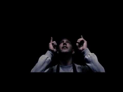 ΕΘΙΣΜΟΣ - BOGOTA (Official Video) [Prod.GoldenChild]