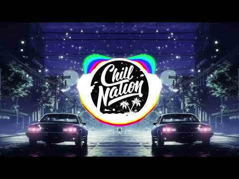 NUEKI, TOLCHONOV - SO TIRED