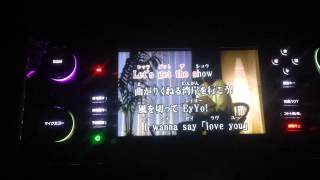 【SOUL'd OUT】歌ってみた【Dream Drive】