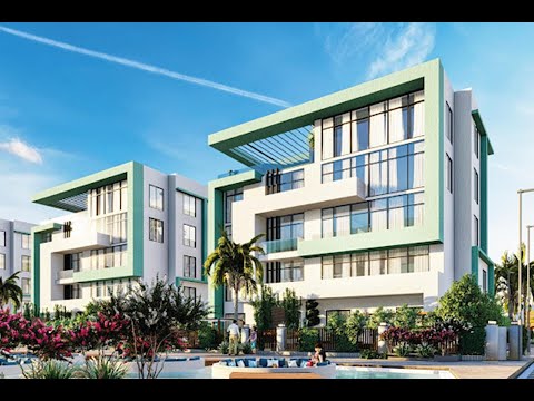 صورة مصغرة لفيديو العقار