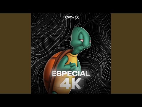 MEGA FUNK ESPECIAL 4K