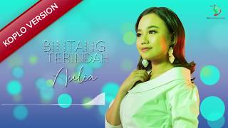 Download lagu Aulia - Bintang Terindah Koplo Version mp3