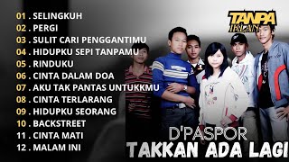 Download lagu DPASPOR FULL ALBUM LAGU KENANGAN 2000AN MUSIK SANTAI DAN MUSIK CAFE mp3