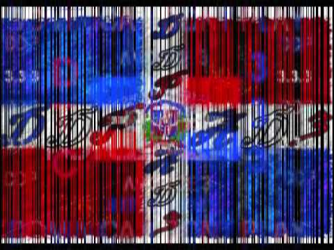 Mi Coro No Juega (DDP)