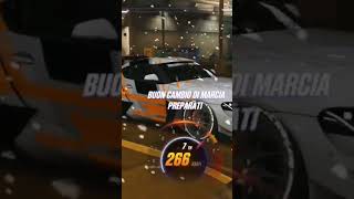Download lagu gsr 2 22-1-23 mp3