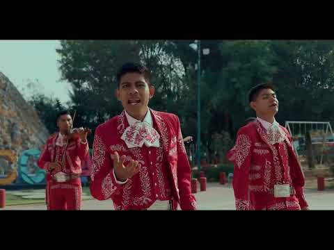 El golpe Traidor Video Oficial