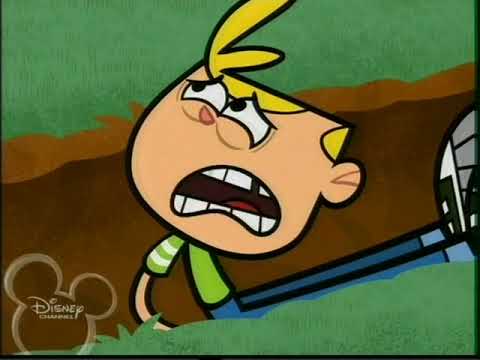 JIMMY COOL 1 СЕЗОН 22 СЕРИЯ