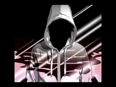 real freestyle sardegna ita live