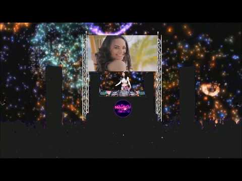 VASCO feat. Nita - Sensuality (Notrem & Sonofabeat Remix)