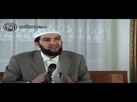 Kriza ekonomike (Dikur dhe Tash) - Hoxhë Remzi Isaku