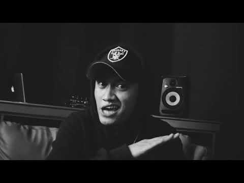 MukaRakat - V.O.P (Introduction)