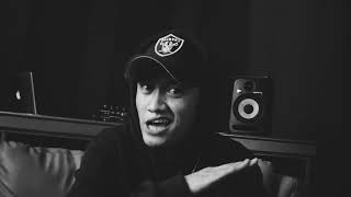 Download lagu MukaRakat - V.O.P (Introduction) mp3 Download lagu MukaRakat - V.O.P (Introduction) mp3