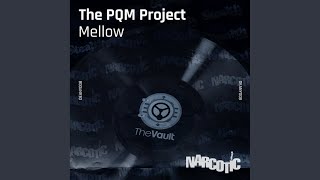Mellow (Smokin Beats Club Mix)