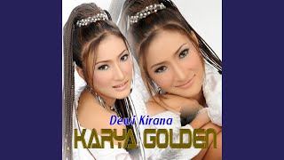 Download lagu Dibalsem mp3