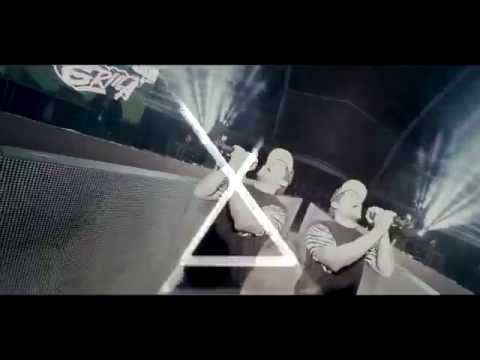 Putzgrilla - Sal 2014 (Official Aftermovie)